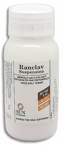 /thailand/image/info/ranclav-457-mg-5-ml-bid-oral-susp/457-mg-5-ml-50-ml?id=d51a3591-f117-48cb-a99a-ace100f76e85
